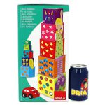 Cubos-Apilables-con-Coches_3