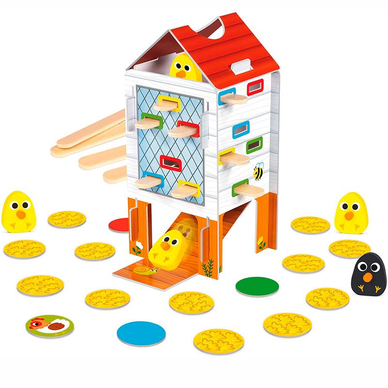 Happy-Chickens-Juego-de-Mesa_1