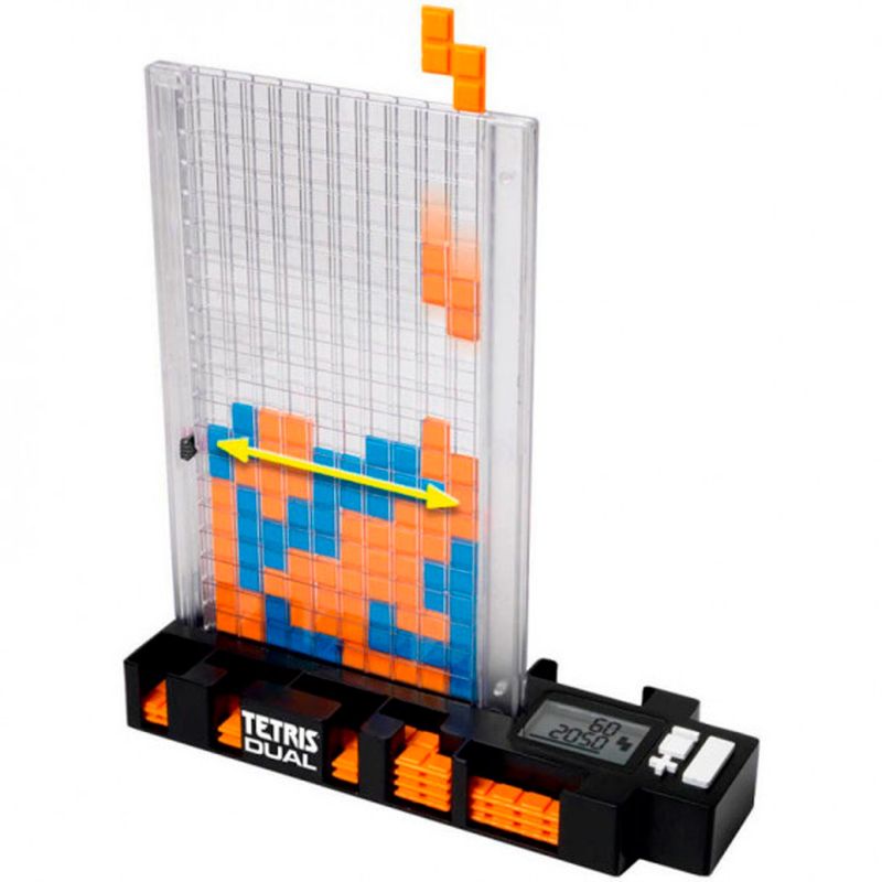 Tetris-Juego-Dual_1