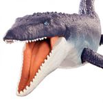 Jurassic-World-Mosasaurus-Defensor-del-Oceano_1