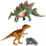 Jurassic-World-Dinosaurio-Mega-Destructor-Surtido