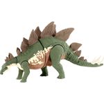 Jurassic-World-Dinosaurio-Mega-Destructor-Surtido_1