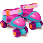 Mis-Primeros-Patines-Rosa