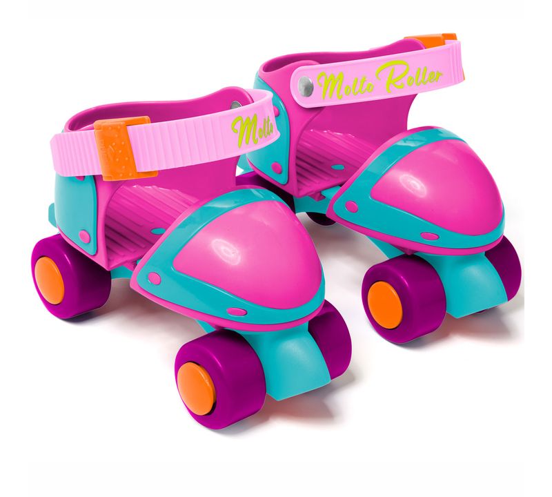 Mis primeros patines fisher price online