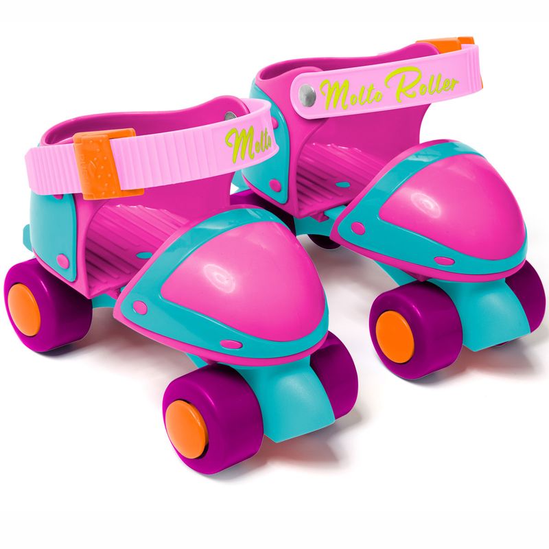 Mis-Primeros-Patines-Rosa