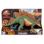 Jurassic-World-Dinosaurio-Mega-Destructor-Surtido_2