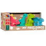 Mis-Primeros-Dinosaurios-de-Madera