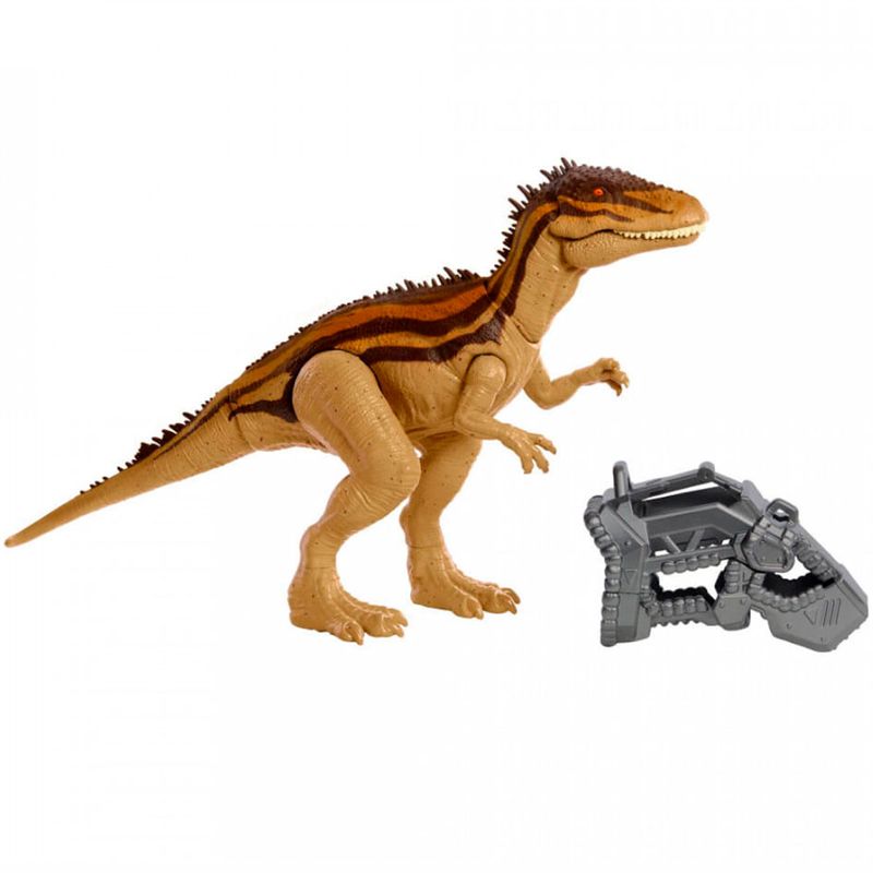 Jurassic-World-Dinosaurio-Mega-Destructor-Surtido_3