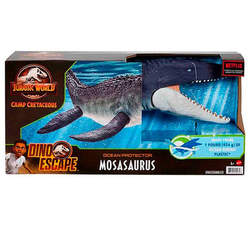 Jurassic-World-Mosasaurus-Defensor-del-Oceano_6