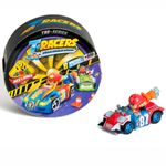 T-Racers-Serie-2-Turbo-Wheel-Rueda-Sorpresa_1