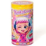 Kookyloos-Muñeca-Sorpresa