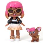 Kookyloos-Muñeca-Sorpresa_1