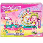 Kookyloos-Playset-Mistery-Menu