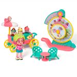 Kookyloos-Playset-Mistery-Menu_1