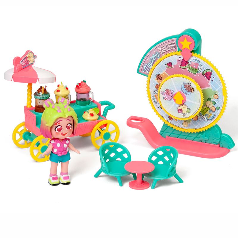 Kookyloos-Playset-Mistery-Menu_1