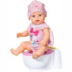 Baby-Born-Baño-Poo-Poo_5