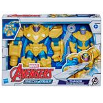 Vengadores-Mech-Strike-Thanos_1