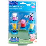 Peppa-Pig-Pack-Figuras-Surtido