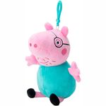 Peppa-Pig-Monedero-Llavero-Surtido_1