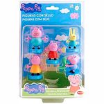 Peppa-Pig-Pack-Figuras-Surtido_1