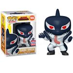 Funko-POP-My-Hero-Academia-Gang-Orca-Funkon-2021