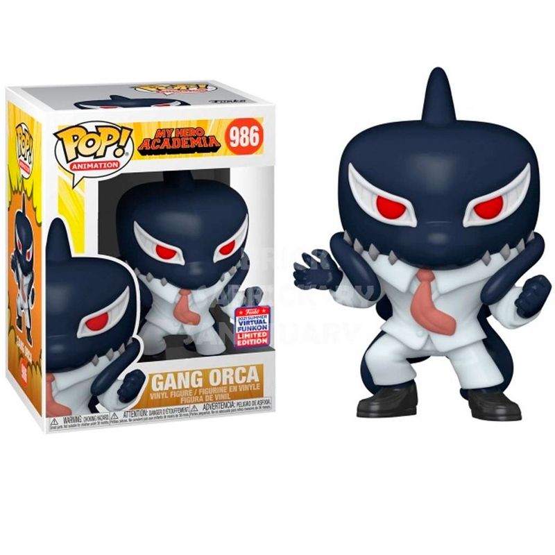 Funko-POP-My-Hero-Academia-Gang-Orca-Funkon-2021