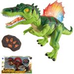Spinosaurio-Dinosaurio-Radiocontroll-R-C