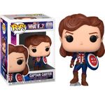 Funko-POP-Marvel-What-If-Capitana-Carter