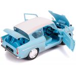 Harry-Potter-Ford-Anglia-Escala-1-24---Figura_1