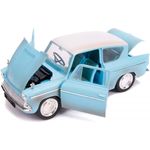 Harry-Potter-Ford-Anglia-Escala-1-24---Figura_2
