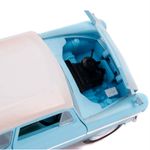 Harry-Potter-Ford-Anglia-Escala-1-24---Figura_3