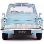 Harry-Potter-Ford-Anglia-Escala-1-24---Figura_4