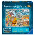 Scape-Kids-Puzzle-Parque-Atracciones