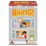 Riing--Juego-de-Cartas