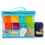 Bolsa-8-Cubos-Sensoriales_2