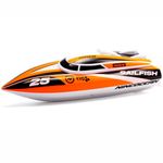 NincOcean-Barca-Sailfish-R-C