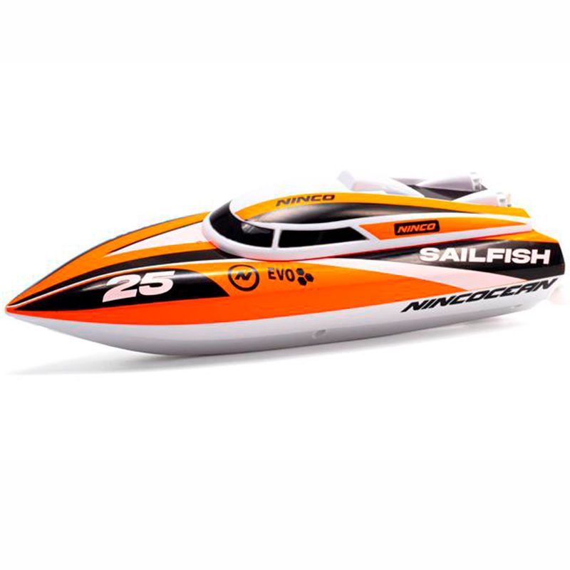 NincOcean-Barca-Sailfish-R-C