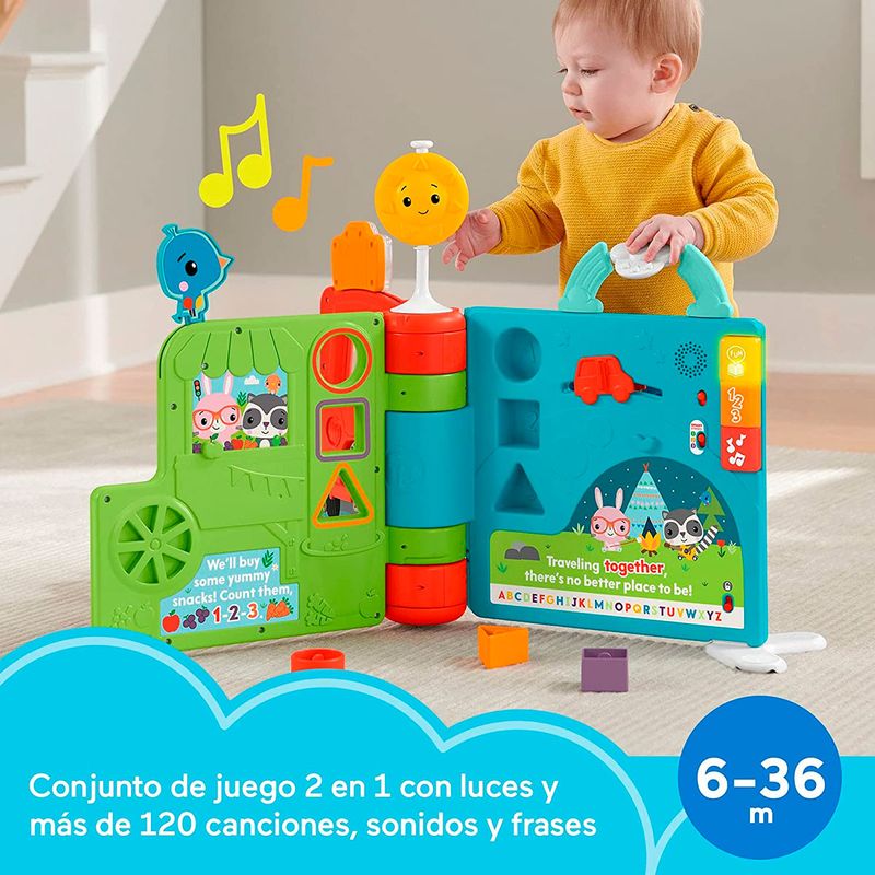 Libro-Interactivo-de-Historias-Sienta-y-Levanta_2