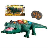 Fierce Cocodrilo Radiocontrol R/C