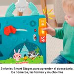 Libro-Interactivo-de-Historias-Sienta-y-Levanta_3