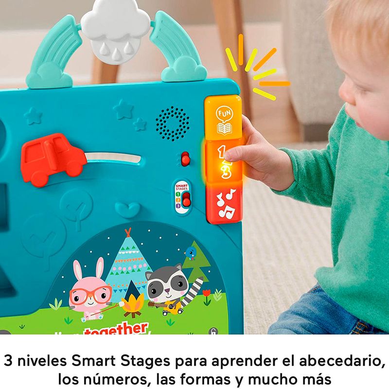 Libro-Interactivo-de-Historias-Sienta-y-Levanta_3