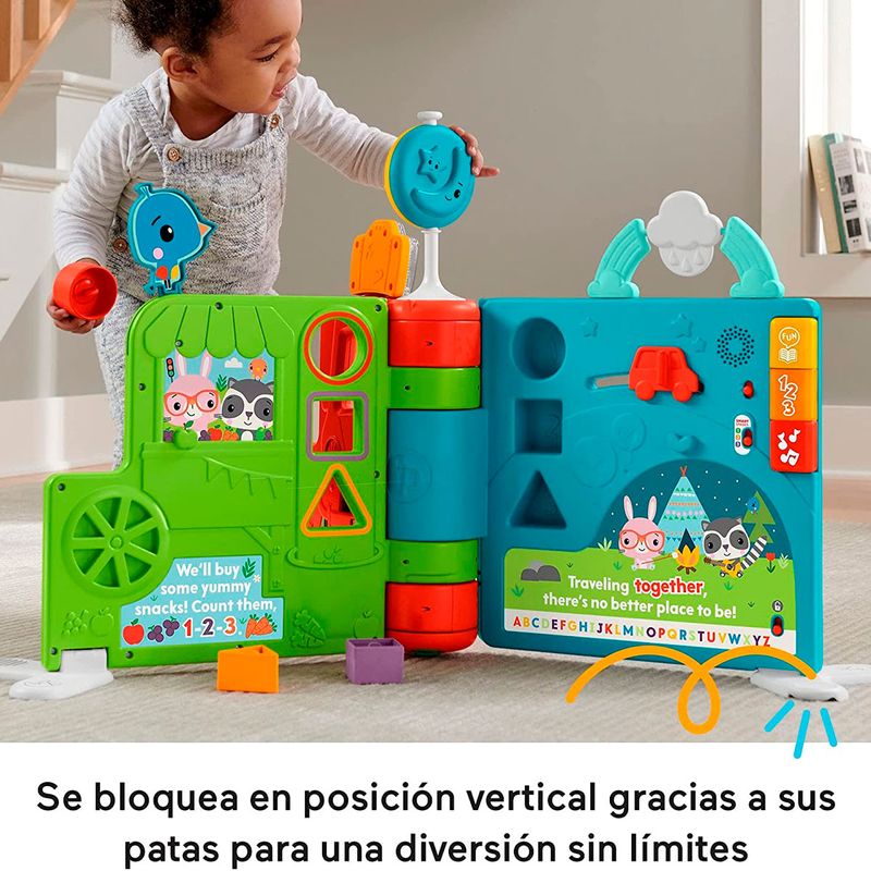 Libro-Interactivo-de-Historias-Sienta-y-Levanta_4