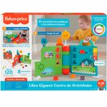 Libro-Interactivo-de-Historias-Sienta-y-Levanta_5