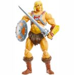 Masters-del-Universo-Revelation-He-Man