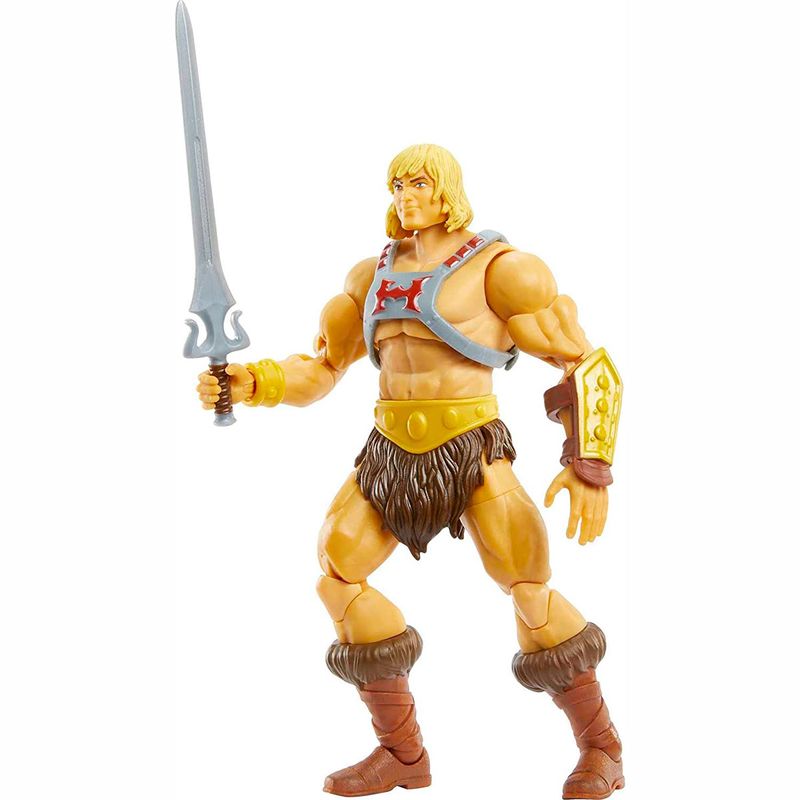Masters-del-Universo-Revelation-He-Man_1