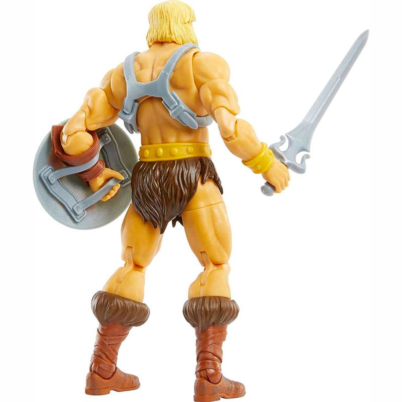 Masters-del-Universo-Revelation-He-Man_2
