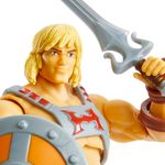 Masters-del-Universo-Revelation-He-Man_4