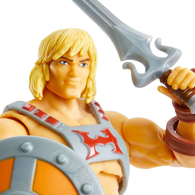 Masters-del-Universo-Revelation-He-Man_4