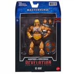 Masters-del-Universo-Revelation-He-Man_5