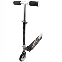 Funbee Street Patinete 2 Ruedas
